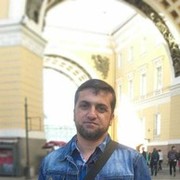 ���������� �����-���������, ���� ������� ABDULLAH, 44 ����, ������������ ��� ����� � ���������, c�������� ���������