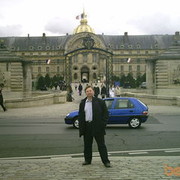  Wuppertal,   Sllav, 58 ,  