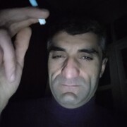  ,   Rashad, 39 ,     , c 
