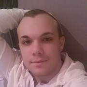  ,   , 28 ,   ,   , c 