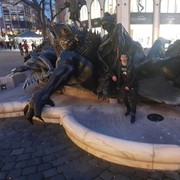  ,   Slava, 44 ,   ,   , c 