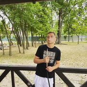 ���������� ���������, ���� ������� ������, 26 ���, ������������ ��� ������, ����� � ���������, c�������� ���������, ���������