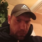 ���������� �������, ���� ������� ��������, 32 ����, ������������ ��� ������, ����� � ���������, ���������