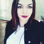  ,   , 26 ,   ,   , c 