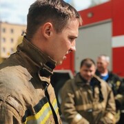 ���������� ������������, ���� ������� ������, 28 ���, ������������ ��� ������, ����� � ���������