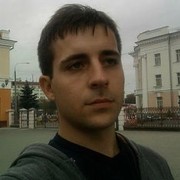 ���������� �����, ���� ������� �������, 38 ���, ������������ ��� ������, ����� � ���������, c�������� ���������