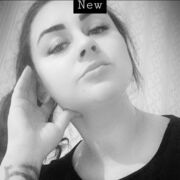 ���������� �������, ���� ������� �����, 37 ���, ������������ ��� c�������� ���������, ���������