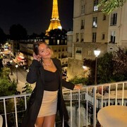 ���������� �����������, ���������