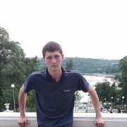 ���������� �������, ���� ������� �����, 32 ����, ������������ ��� ������, ����� � ���������, c�������� ���������