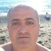 ���������� ������, ���� ������� ����, 49 ���, ������������ ��� ����� � ���������, c�������� ���������