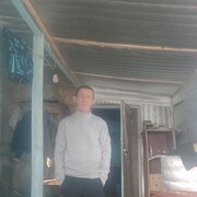 ���������� ����-���, ���� ������� �������, 44 ����, ������������ ��� ������, ����� � ���������