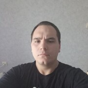 ,   , 25 ,   c , 