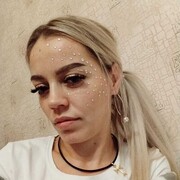 ���������� ������, ���� ������� ���, 36 ���, ������������ ��� ������, ����� � ���������, c�������� ���������, ���������