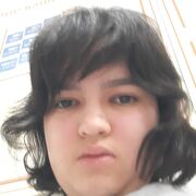  ,  , 22