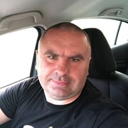  ,   , 45 ,   ,   , c 