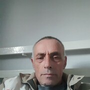  ,  , 55