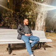  ,   Anton, 31 ,   ,   , c , 