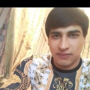  ,   ˸, 27 ,   ,   