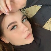  -,   , 21 ,   ,   , c 