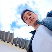 ���������� ���������� �����, ���� ������� �����, 31 ���, ������������ ��� ������, ����� � ���������, ���������