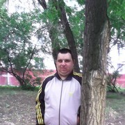 ���������� ��������������, ���� ������� ������, 46 ���, ������������ ��� ����� � ���������, c�������� ���������, ���������