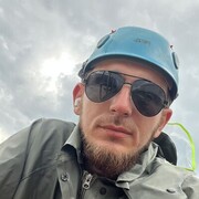  ,   , 26 ,     , c , 