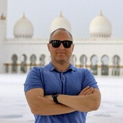 ,   , 45 ,     , c , 
