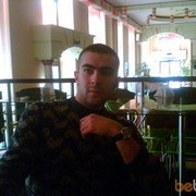 ���������� �������, ���� ������� ���������, 38 ���, ������������ ��� ������, ����� � ���������, c�������� ���������