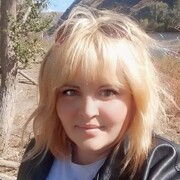  ,   Lyudmila, 39 ,   ,   , c , 