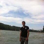 ���������� ��������, ���� ������� �����, 36 ���, ������������ ��� ������, ����� � ���������, c�������� ���������