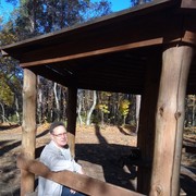 ���������� ��������, ���� ������� �������, 62 ����, ������������ ��� ������, ����� � ���������, c�������� ���������