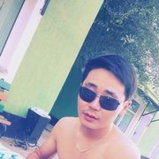 ���������� �������, ���� ������� ������, 35 ���, ������������ 