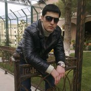 ���������� ����, ���� ������� Emil, 42 ����, ������������ ��� ������, ����� � ���������, c�������� ���������