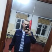  ,   , 21 ,   ,   , 