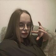  , Anastasiia