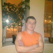 ���������� �����-��������, ���� ������� ����������, 33 ����, ������������ ��� ����� � ���������, c�������� ���������