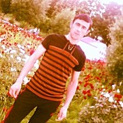  ,   992938004044, 31 ,   