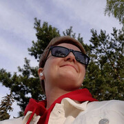 ���������� ������, ���� ������� �����, 40 ���, ������������ 