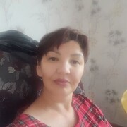  ,   , 42 ,   ,   , 