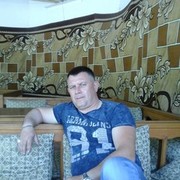 ���������� �����������, ���� ������� �������, 48 ���, ������������ ��� ������