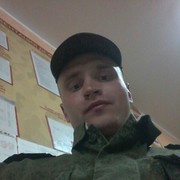  ,   , 28 ,   ,   , c 