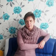  ,   , 48 ,   ,   , c 