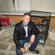 ���������� ������, ���� ������� ������, 49 ���, ������������ ��� ������