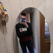 ���������� �����, ���� ����� �����, 25 ���, ������������ ��� ������, ����� � ���������, c�������� ���������