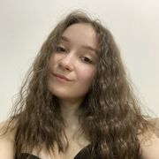  ,   , 28 ,   ,   , c , 