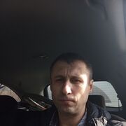   ,  , 26