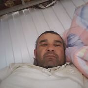 ���������� �����������, ���� ������� �����, 41 ���, ������������ ��� ������, ����� � ���������