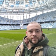  ,   , 36 ,   