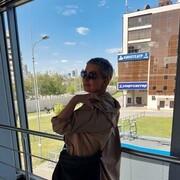  ,   , 49 ,     , c 