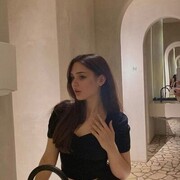 ���������� �����������, ���� ������� �����, 23 ����, ������������ ��� ������, ����� � ���������